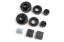 Picture of Zone Offroad Suspension Lift Kit - ZONJ40
