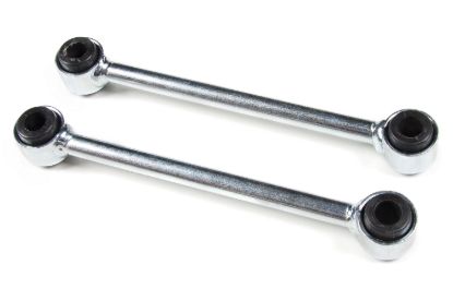 Picture of Zone Offroad Suspension Stabilizer Bar Link Kit - ZONJ4502