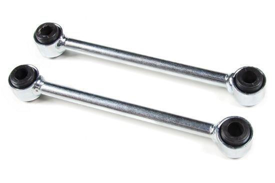 Picture of Zone Offroad Suspension Stabilizer Bar Link Kit - ZONJ4502