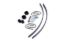 Picture of Zone Offroad Suspension Lift Kit - ZONJ5
