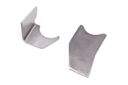 Picture of Zone Offroad Suspension Track Bar Bracket - ZONJ5001