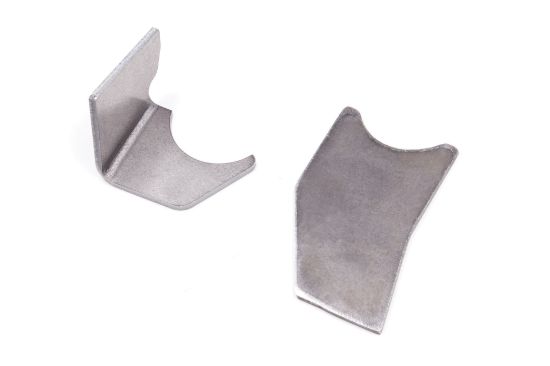 Picture of Zone Offroad Suspension Track Bar Bracket - ZONJ5001