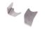 Picture of Zone Offroad Suspension Track Bar Bracket - ZONJ5001