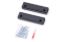 Picture of Zone Offroad Transfer Case Lowering Kit - ZONJ5006