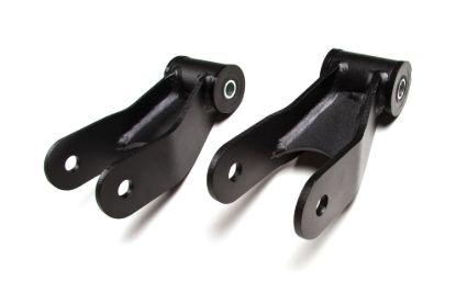 Picture of Zone Offroad Leaf Spring Shackle - ZONJ5107