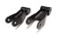 Picture of Zone Offroad Leaf Spring Shackle - ZONJ5107
