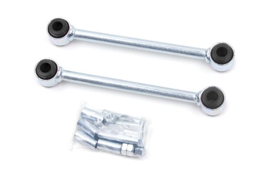 Picture of Zone Offroad Suspension Stabilizer Bar Link Kit - ZONJ5200