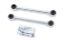 Picture of Zone Offroad Suspension Stabilizer Bar Link Kit - ZONJ5200