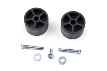 Picture of Zone Offroad Suspension Strut Bumper Stop Extension Kit - ZONJ5201