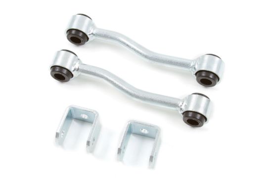 Picture of Zone Offroad Suspension Stabilizer Bar Link - ZONJ5300