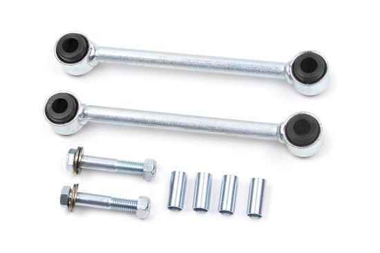 Picture of Zone Offroad Suspension Stabilizer Bar Link Kit - ZONJ5301