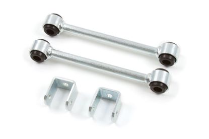 Picture of Zone Offroad Suspension Stabilizer Bar Link Kit - ZONJ5303