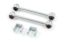 Picture of Zone Offroad Suspension Stabilizer Bar Link Kit - ZONJ5303