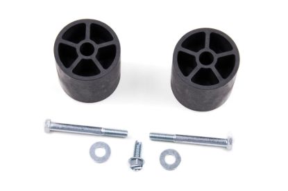 Picture of Zone Offroad Suspension Strut Bumper Stop Extension Kit - ZONJ5304