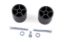Picture of Zone Offroad Suspension Strut Bumper Stop Extension Kit - ZONJ5304