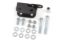 Picture of Zone Offroad Suspension Track Bar Relocation Kit - ZONJ5308