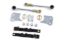 Picture of Zone Offroad Suspension Stabilizer Bar Disconnect Kit - ZONJ5313