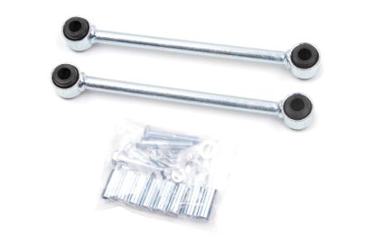 Picture of Zone Offroad Suspension Stabilizer Bar Link Kit - ZONJ5401