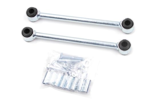 Picture of Zone Offroad Suspension Stabilizer Bar Link Kit - ZONJ5401