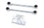 Picture of Zone Offroad Suspension Stabilizer Bar Link Kit - ZONJ5401