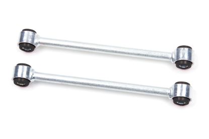 Picture of Zone Offroad Suspension Stabilizer Bar Link Kit - ZONJ5402