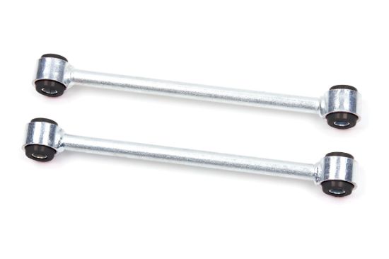 Picture of Zone Offroad Suspension Stabilizer Bar Link Kit - ZONJ5402