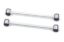 Picture of Zone Offroad Suspension Stabilizer Bar Link Kit - ZONJ5402