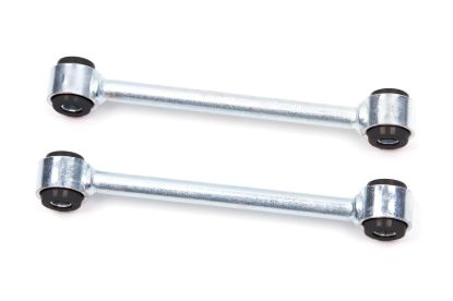 Picture of Zone Offroad Suspension Stabilizer Bar Link Kit - ZONJ5407