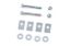 Picture of Zone Offroad Alignment Caster / Camber Cam Kit - ZONJ5408