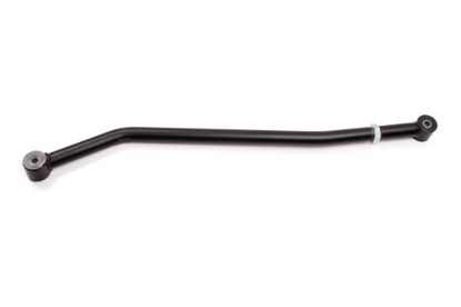 Picture of Zone Offroad Suspension Track Bar - ZONJ5411