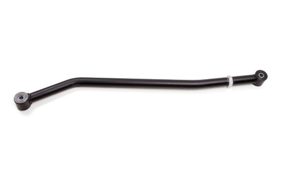 Picture of Zone Offroad Suspension Track Bar - ZONJ5411