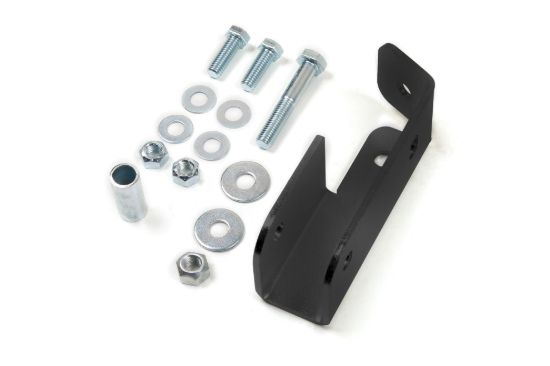 Picture of Zone Offroad Suspension Track Bar Relocation Kit - ZONJ5419