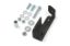 Picture of Zone Offroad Suspension Track Bar Relocation Kit - ZONJ5419
