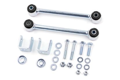 Picture of Zone Offroad Suspension Stabilizer Bar Link Kit - ZONJ5452