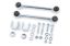 Picture of Zone Offroad Suspension Stabilizer Bar Link Kit - ZONJ5452