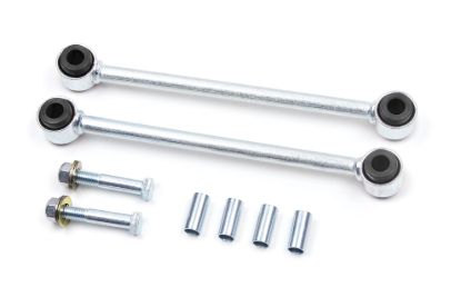 Picture of Zone Offroad Suspension Stabilizer Bar Link Kit - ZONJ5500