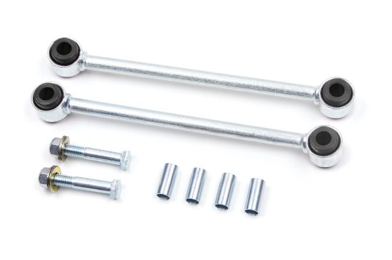 Picture of Zone Offroad Suspension Stabilizer Bar Link Kit - ZONJ5500