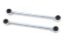 Picture of Zone Offroad Suspension Stabilizer Bar Link Kit - ZONJ5501