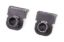 Picture of Zone Offroad Coil Spring Relocation Kit - ZONJ5609