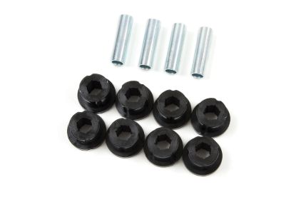 Picture of Zone Offroad Suspension Track Bar Bushing Kit - ZONJ7001