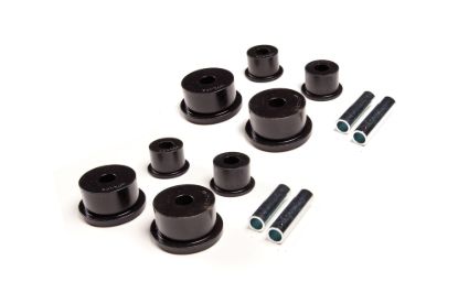 Picture of Zone Offroad Leaf Spring Bushing Set - ZONJ7008