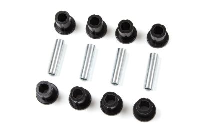 Picture of Zone Offroad Suspension Track Bar Bushing Kit - ZONJ7010