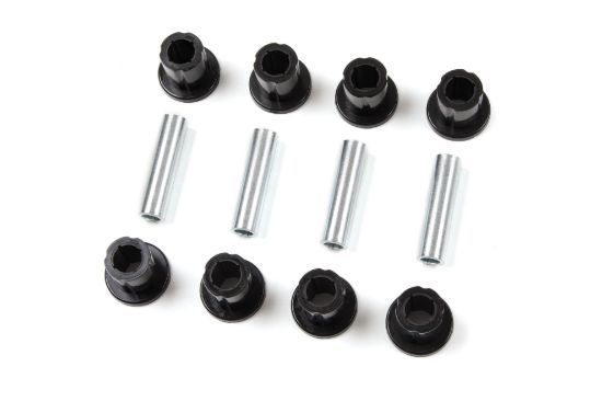 Picture of Zone Offroad Suspension Track Bar Bushing Kit - ZONJ7010