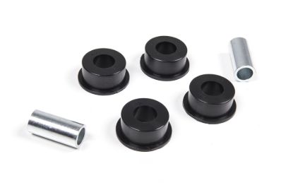 Picture of Zone Offroad Suspension Track Bar Bushing Kit - ZONJ7104