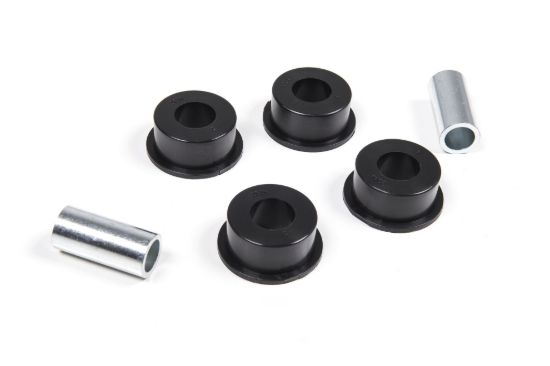 Picture of Zone Offroad Suspension Track Bar Bushing Kit - ZONJ7104