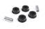 Picture of Zone Offroad Suspension Track Bar Bushing Kit - ZONJ7104