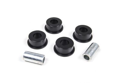 Picture of Zone Offroad Suspension Track Bar Bushing Kit - ZONJ7105