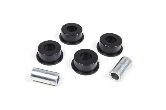 Picture of Zone Offroad Suspension Track Bar Bushing Kit - ZONJ7105