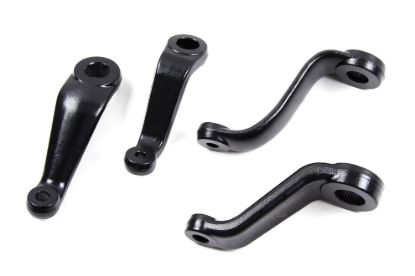Picture of Zone Offroad Steering Pitman Arm - ZONJ8405