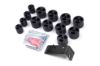 Picture of Zone Offroad Body Lift Kit - ZONJ9230